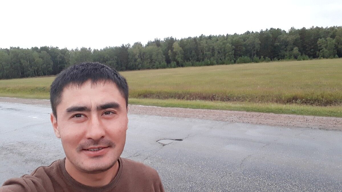 ���� 17764725 ������� �����, 35 ���, ���� ���������� � ��������