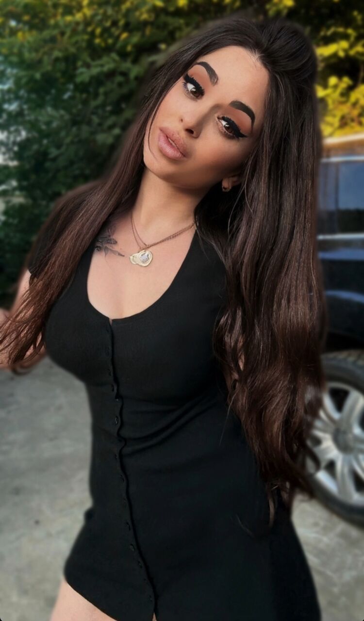  52607925  , 25 ,    
