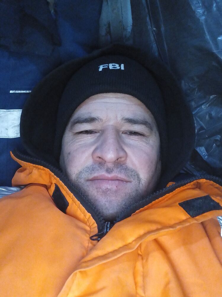 ���� 40498915 ������� Ravshsnbek, 41 ���, ���� ���������� � �������������