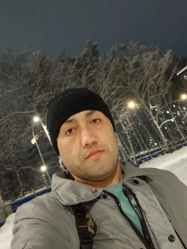 ���� 55131225 ������� ����������, 32 ����, ���� ���������� � ������ ���������