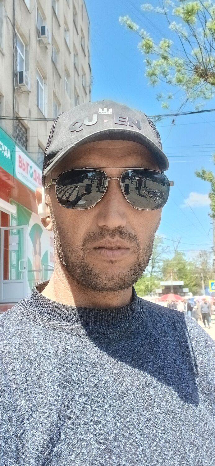  53378755  Muzaffar, 43 ,    