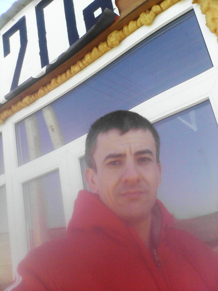 ���� 7333925 ������� ������, 41 ���, ���� ���������� � ����