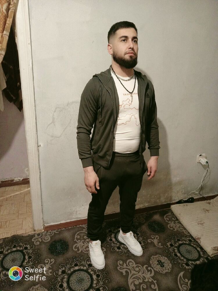 ���� 55912995 ������� ����, 33 ����, ���� ���������� � ���������