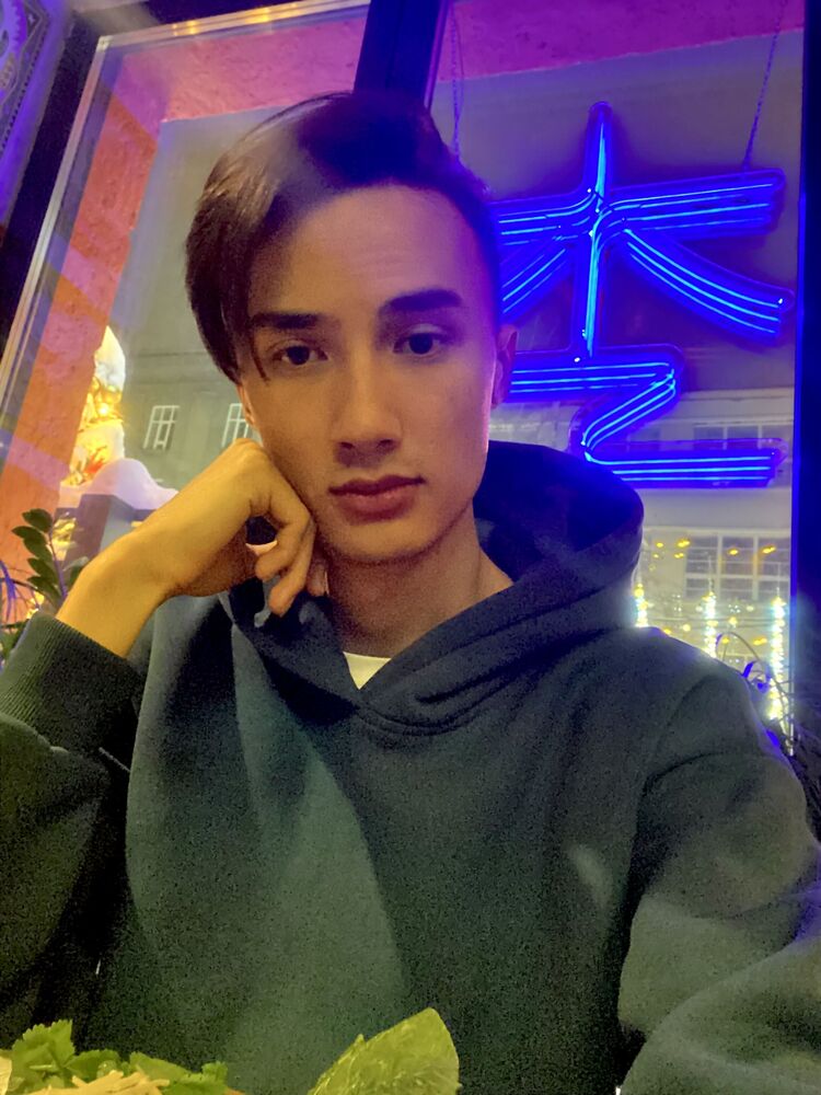 ���� 31898435 ����� �����, 25 ���, ���� ���������� � ������������