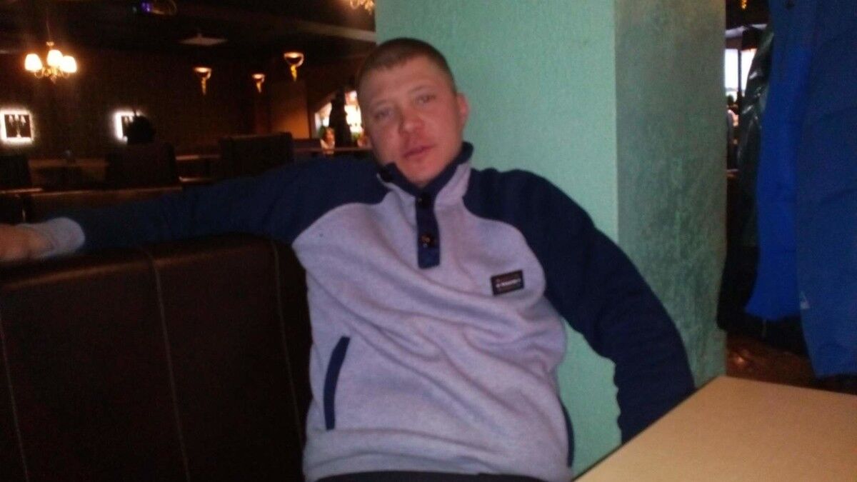 ���� 11860365 ������� ���������, 40 ���, ���� ���������� � ������������