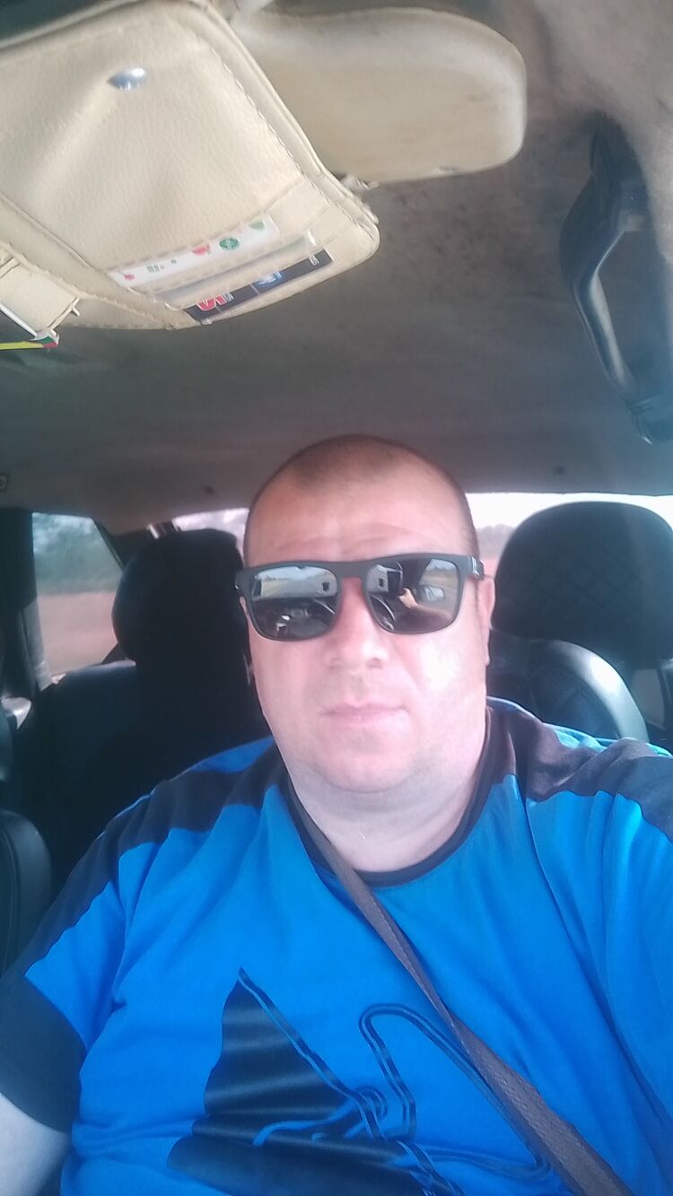  ,   , 51 ,   ,   