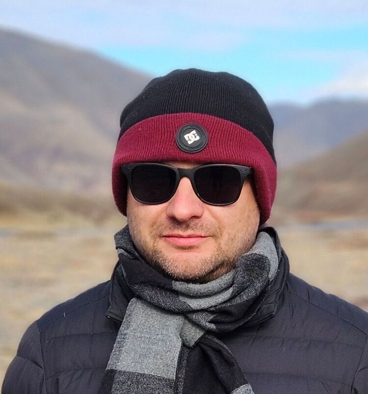 ���� 46517095 ������� Alex, 31 ���, ���� ���������� � ������������