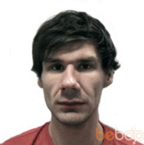 ���� 995725 ������� ������, 38 ���, ���� ���������� � ������