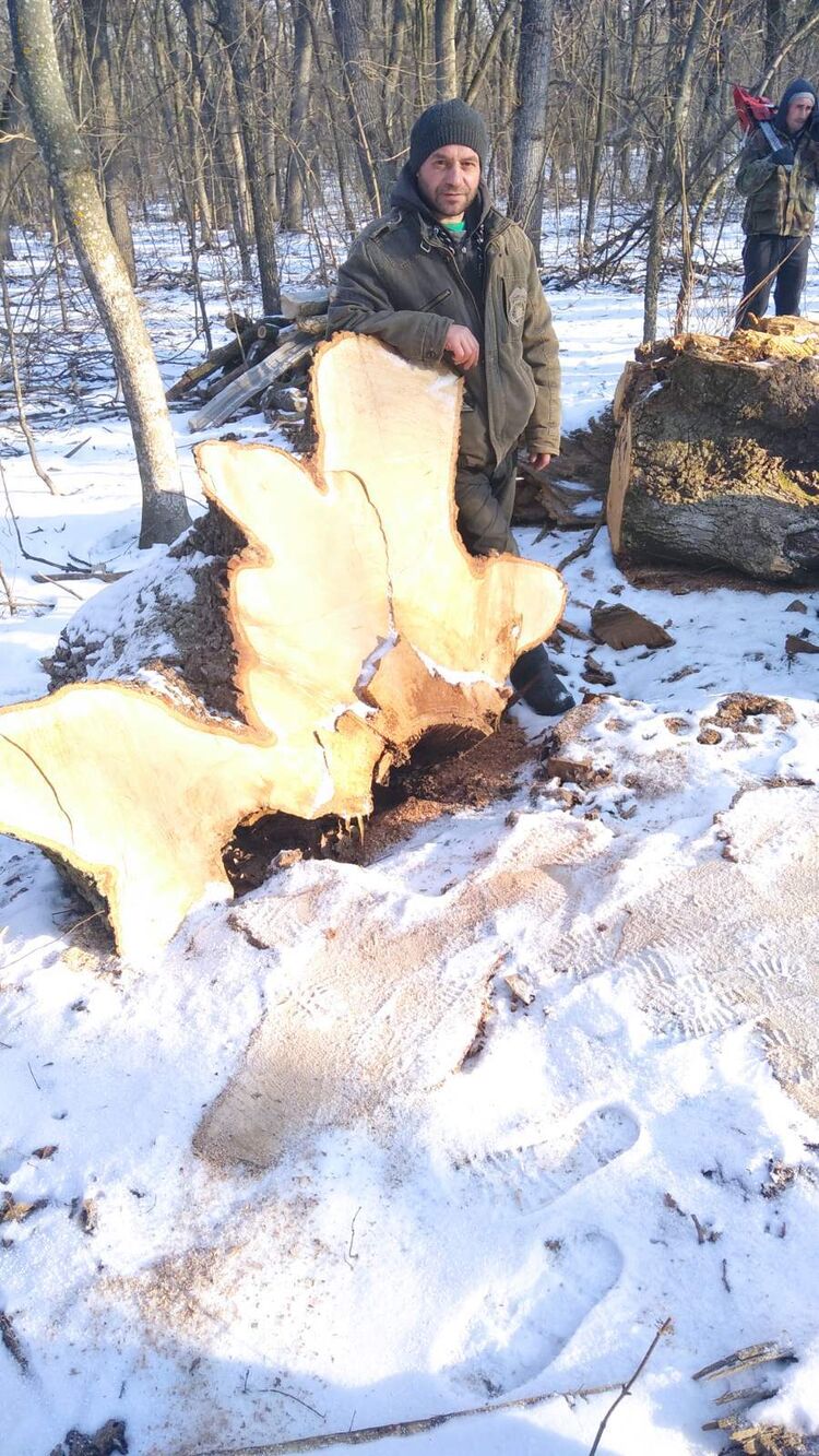 ���������� �������, ���� ������� Iurii, 43 ����, ������������ ��� ������, ����� � ���������, c�������� ���������