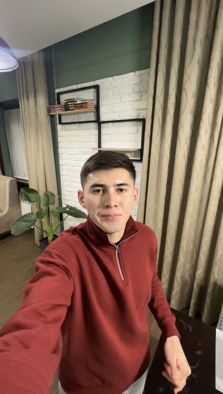  ,   , 29 ,   ,   , 