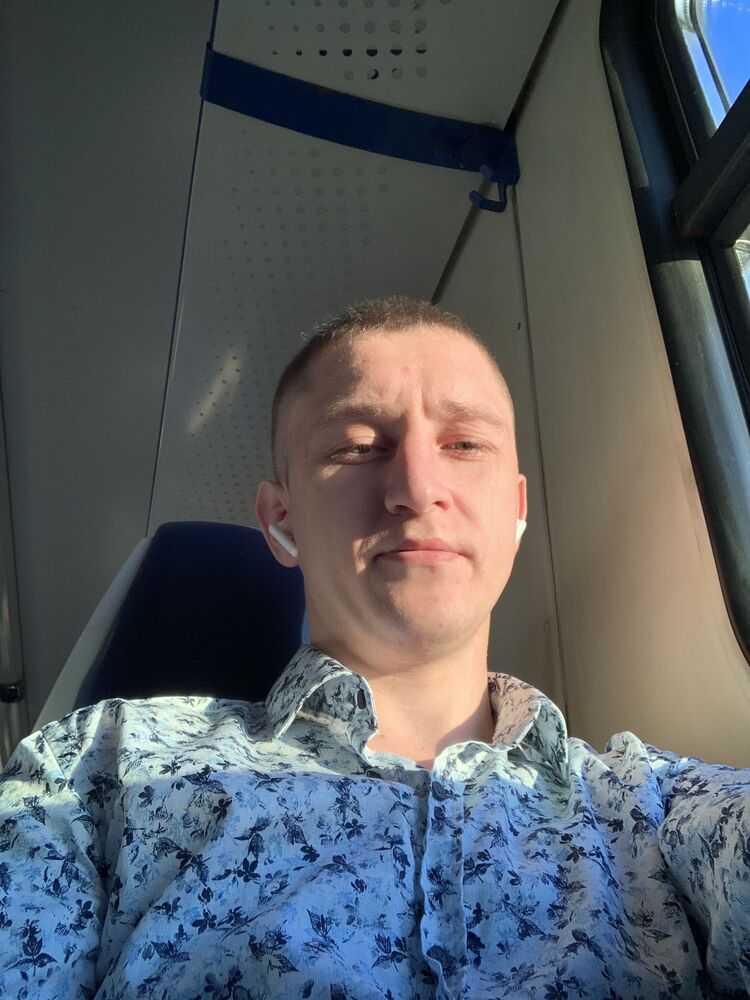 ���� 28174795 ������� �������, 33 ����, ���� ���������� � ������