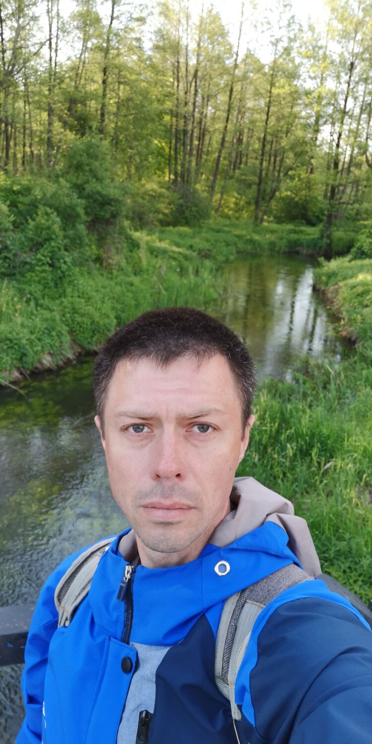  ,   Aleksandr, 39 ,   ,   , c , 