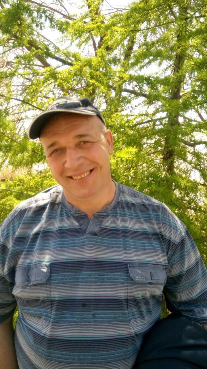  --,   , 50 ,   