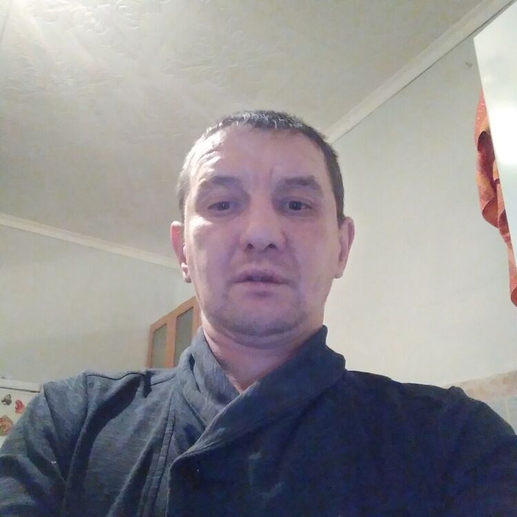 ���� 22078215 ������� ������, 45 ���, ���� ���������� � ������