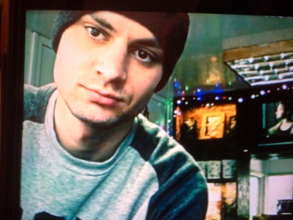 ���������� ����, ���� ������� Villain, 35 ���, ������������ ��� ������, ����� � ���������, c�������� ���������, ���������