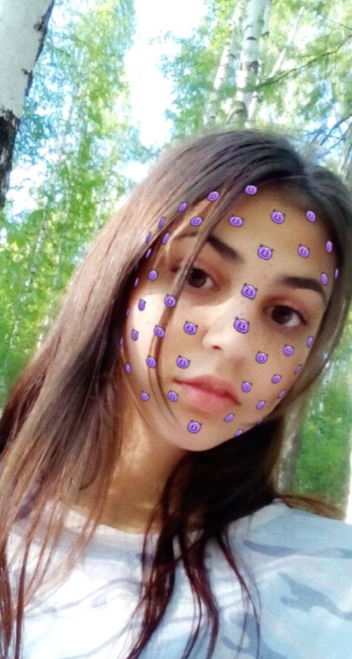  23136895  Liza, 23 ,    