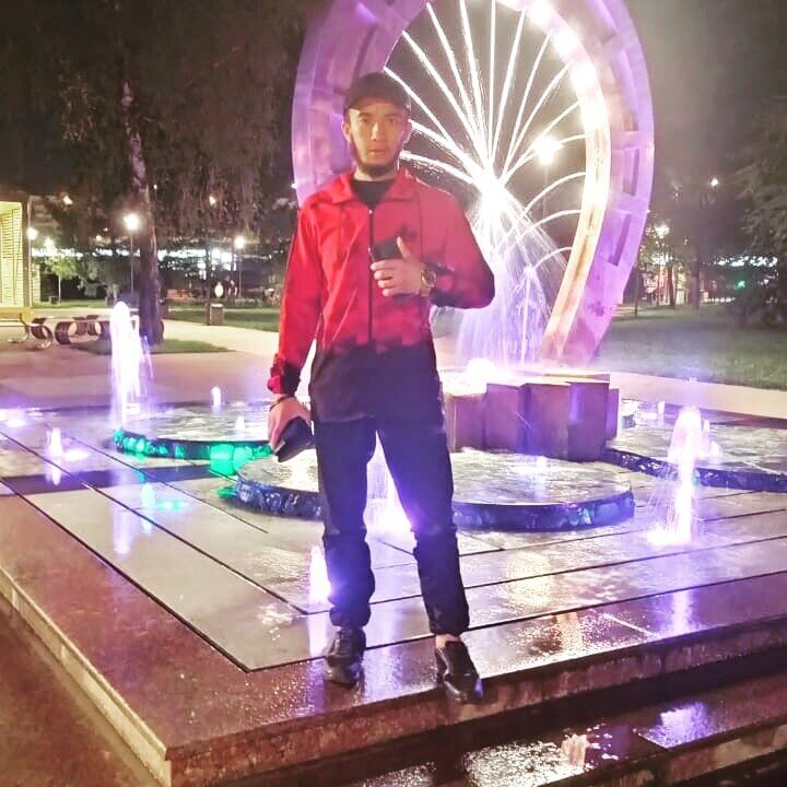 ���� 23862615 ������� ���������, 27 ���, ���� ���������� � ������