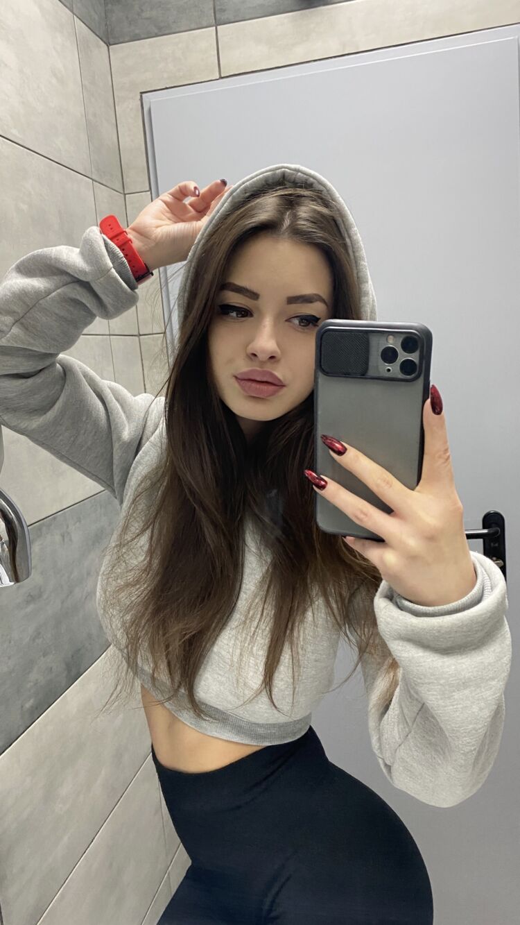 ���������� ������, ���� ������� ���, 25 ���, ������������ ��� ������, ����� � ���������, c�������� ���������, ���������