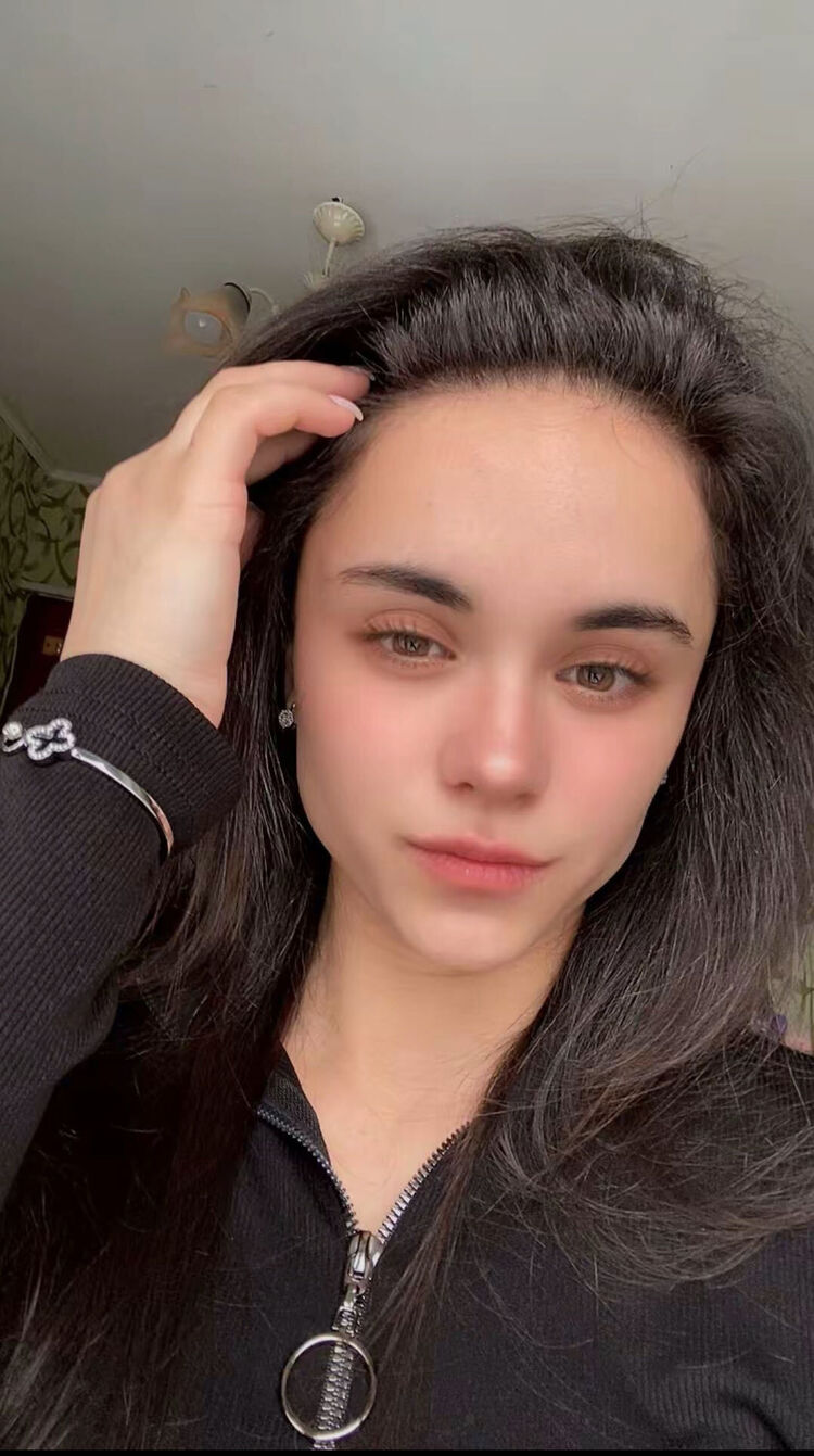 ���������� ������, ���� ������� ���������, 24 ����, ������������ ��� ������, ����� � ���������