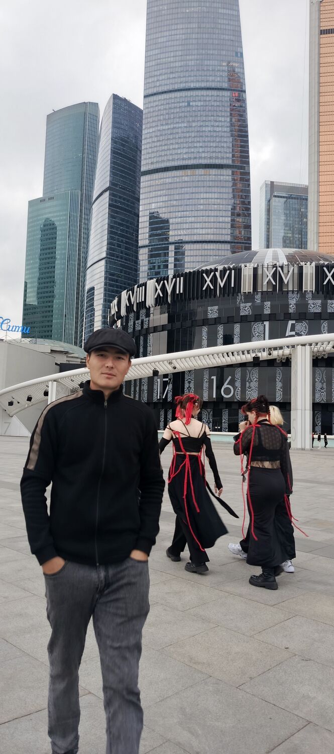 ���� 46712915 ������� ����, 28 ���, ���� ���������� � ������