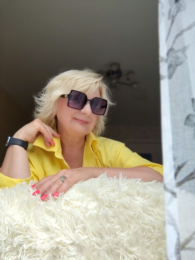 ���� 53671965 ������� �������, 56 ���, ���� ���������� � �������