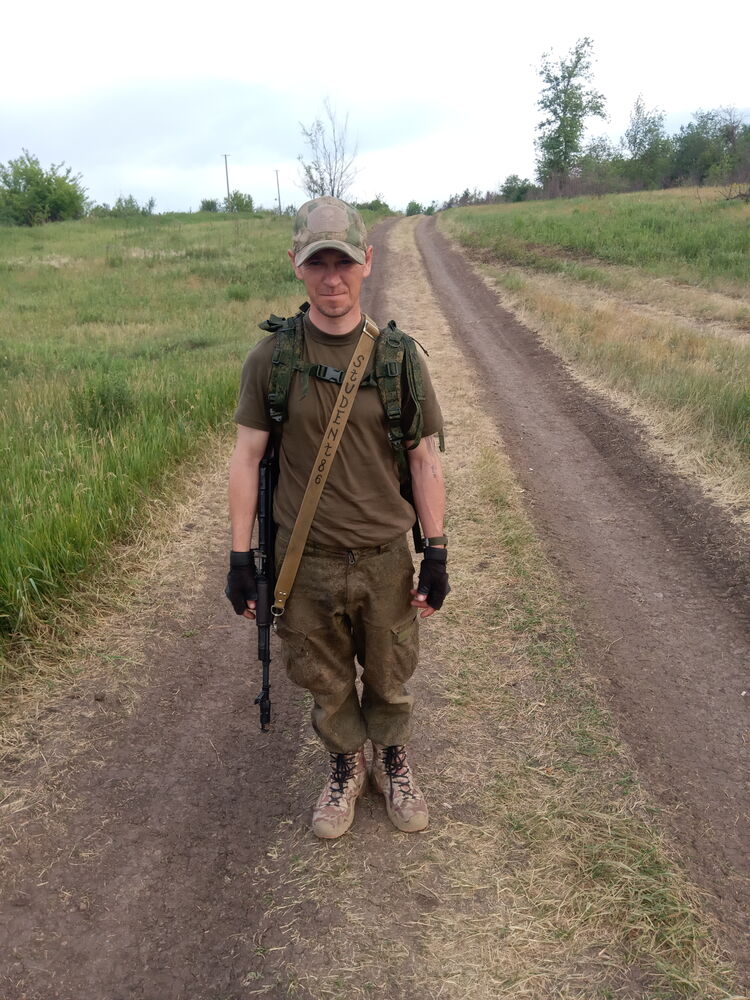 ���� 43781245 ������� ������, 39 ���, ���� ���������� � �����������