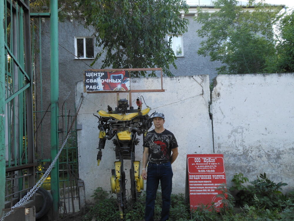  ,   , 60 ,   ,   , c 