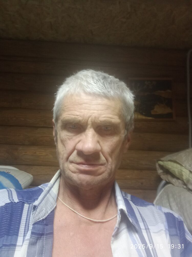 ���������� �����, ���� ������� ��������, 62 ����, ������������ ��� ������, ����� � ���������