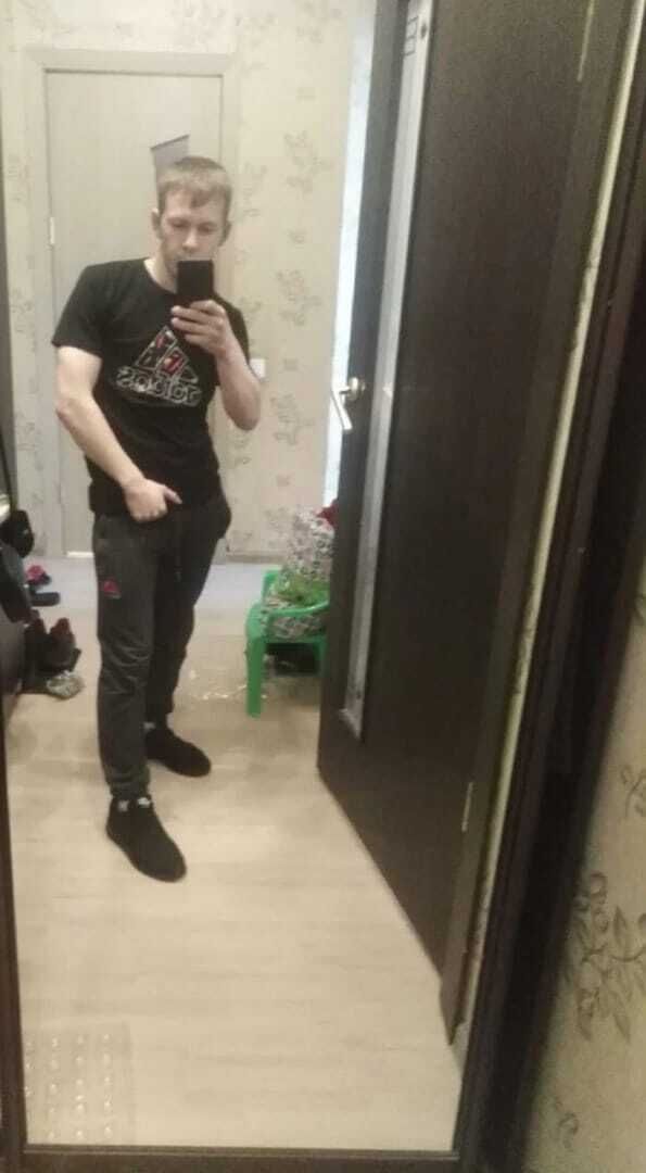 ���������� ���������, ���� ������� ����, 29 ���, ������������ ��� ������, ����� � ���������