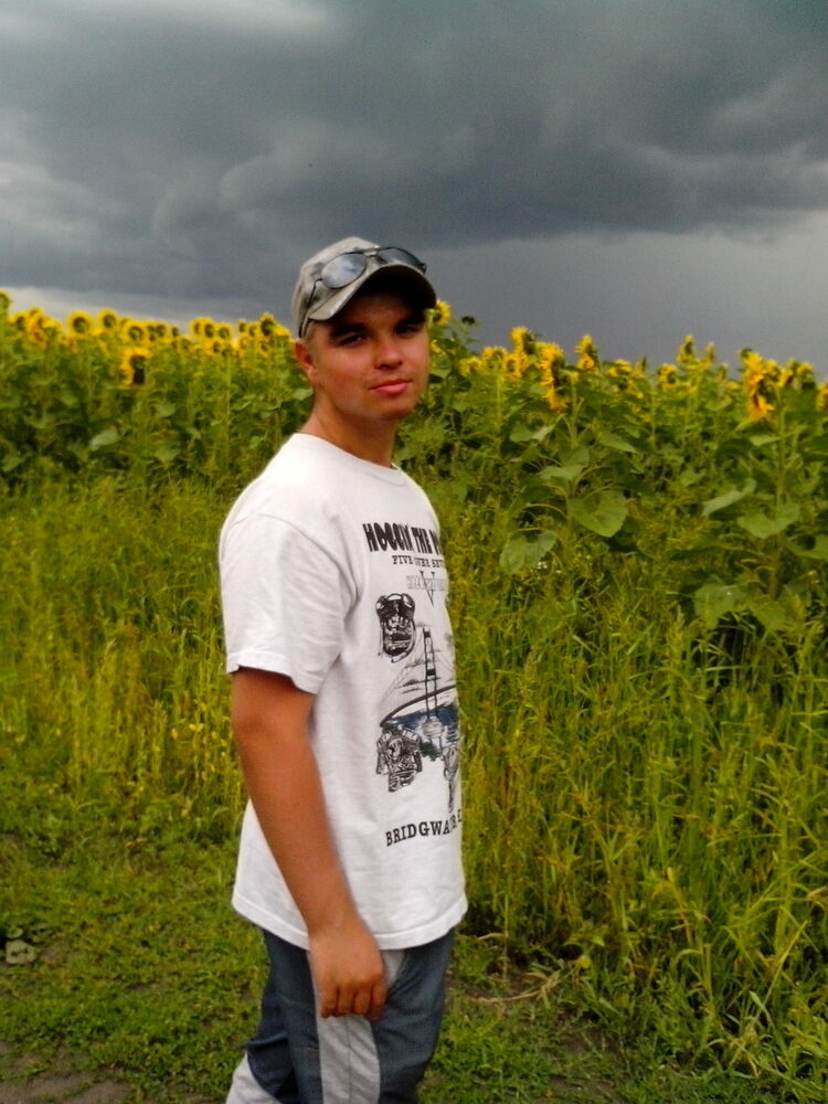 ���������� ��������, ���� ������� ������, 27 ���, ������������ ��� ������, ����� � ���������, c�������� ���������