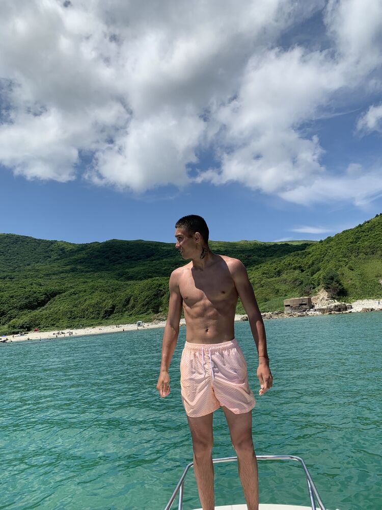 ���� 31397705 ������� �����, 26 ���, ���� ���������� � �������������