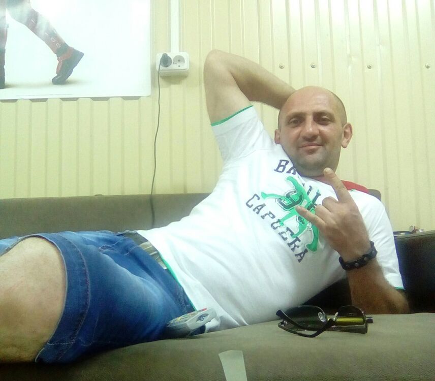  ,   , 44 ,   