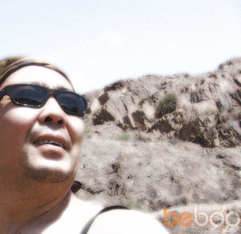 ���� 1025035 ������� Ser111, 52 ����, ���� ���������� � ������