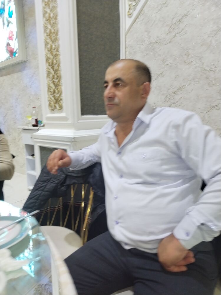 ���� 45247115 ������� �����, 47 ���, ���� ���������� � ������������