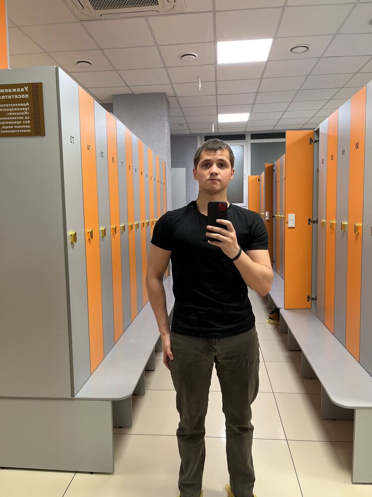 ���������� ����������, ���� ������� �����, 31 ���, ������������ ��� ������, ����� � ���������, c�������� ���������