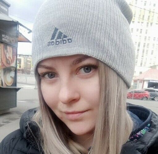 ���������� �����-���������, ���� ������� ����, 26 ���, ������������ ��� ������, ����� � ���������, c�������� ���������