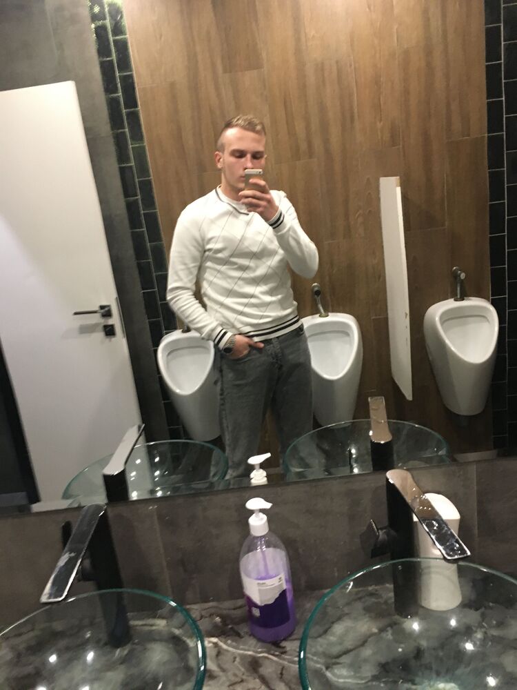  ,   , 23 ,   ,   