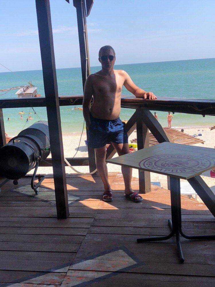 ���� 22872355 ������� ����������, 36 ���, ���� ���������� � ���������������