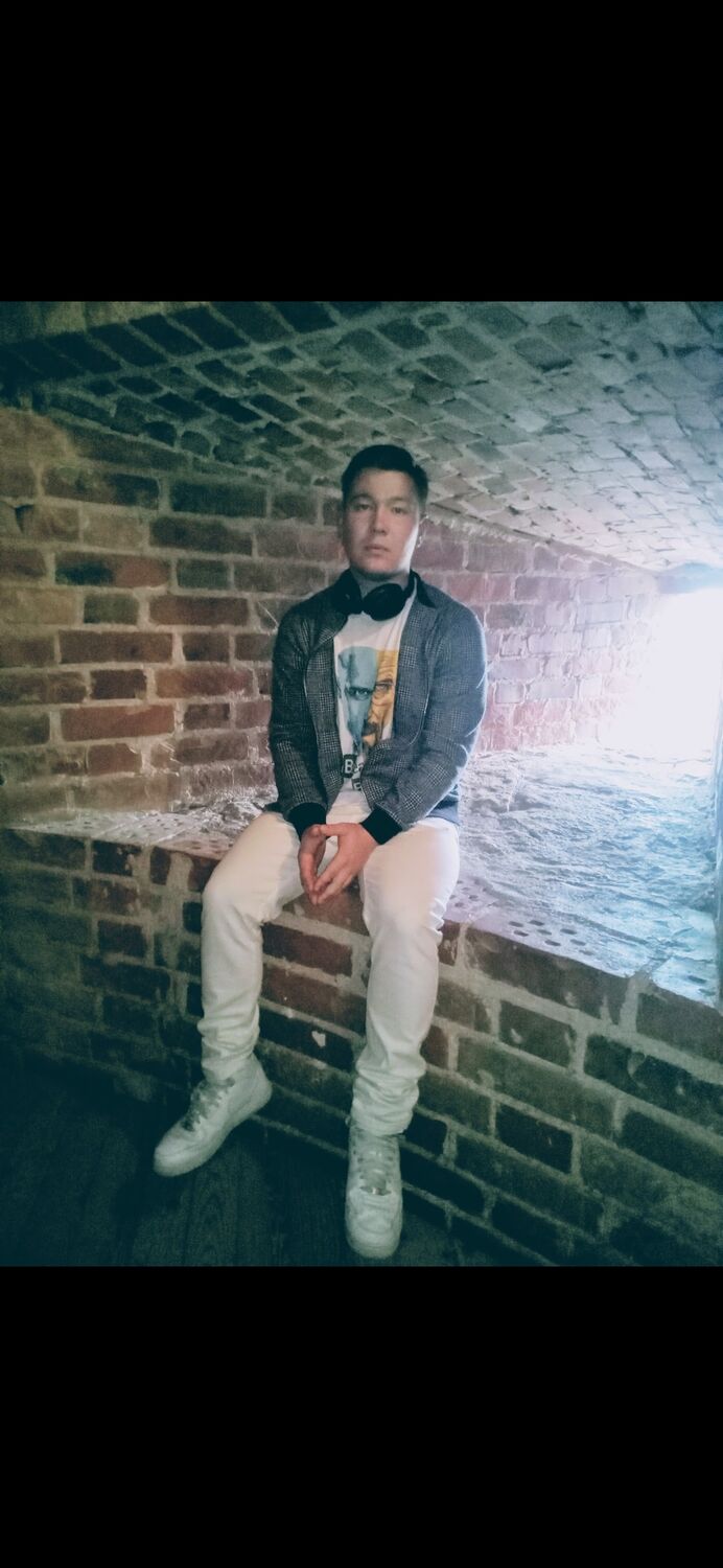 ���������� ����, ���� ������� Eriks, 31 ���, ������������ ��� ������, ����� � ���������