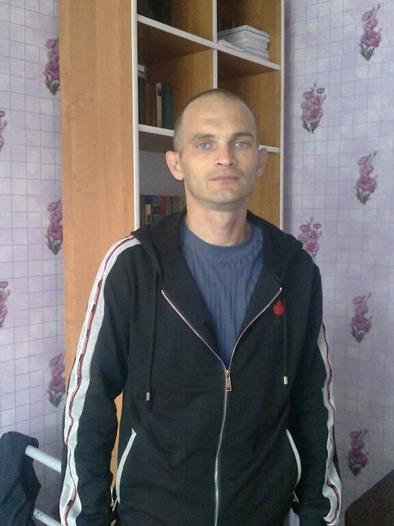 ���������� ��������, ���� ������� ��������, 46 ���, ������������ ��� ���������