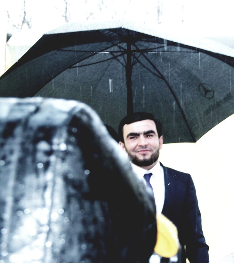 ���� 37009855 ����� Dima, 25 ���, ���� ���������� � ����������