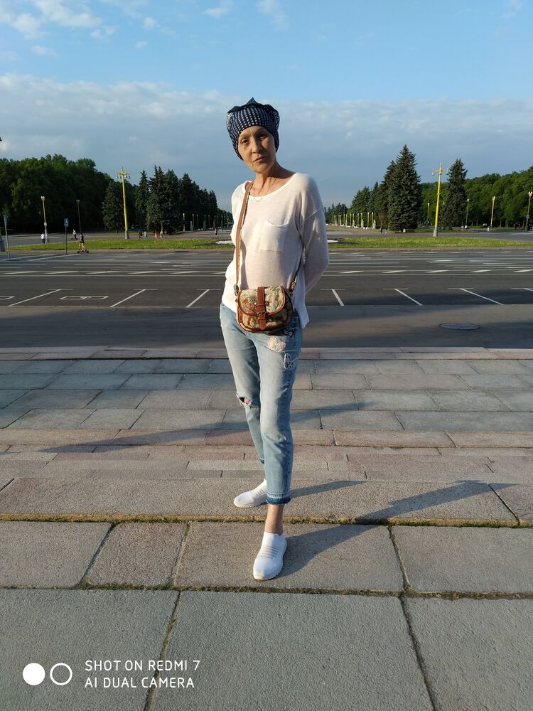  ,   , 54 ,     , c 