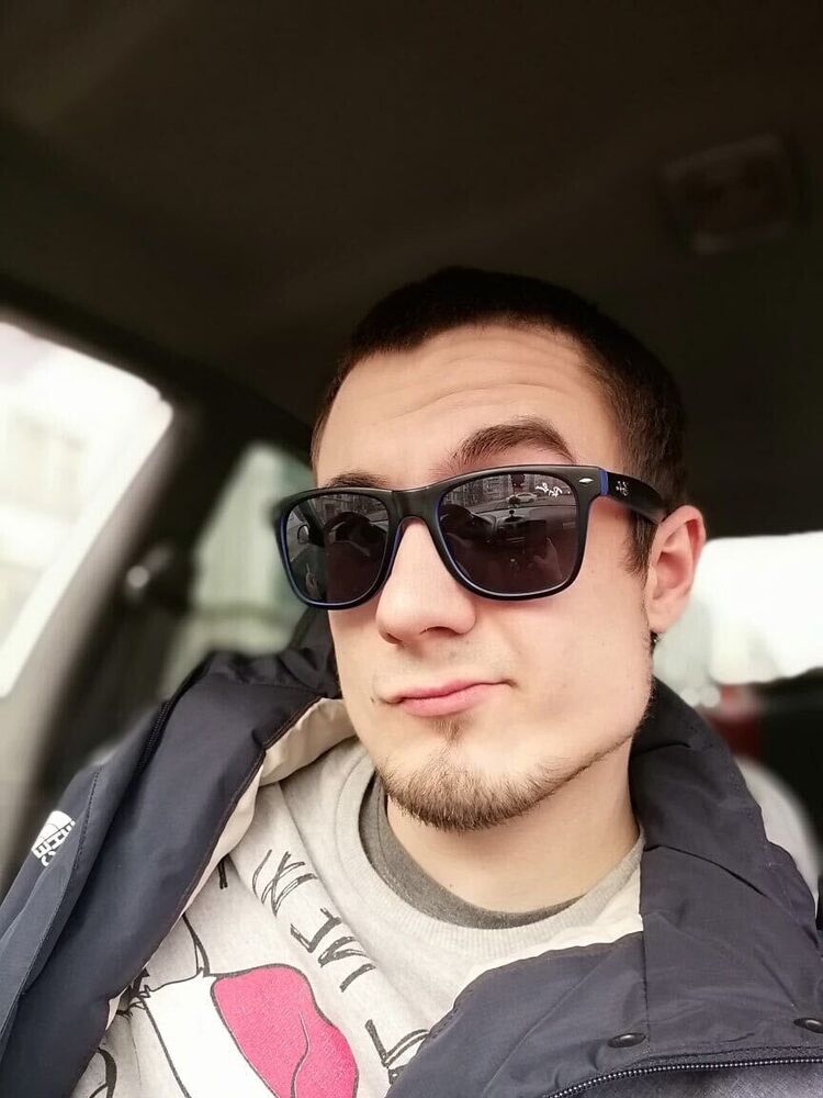  -,   , 31 ,   ,   