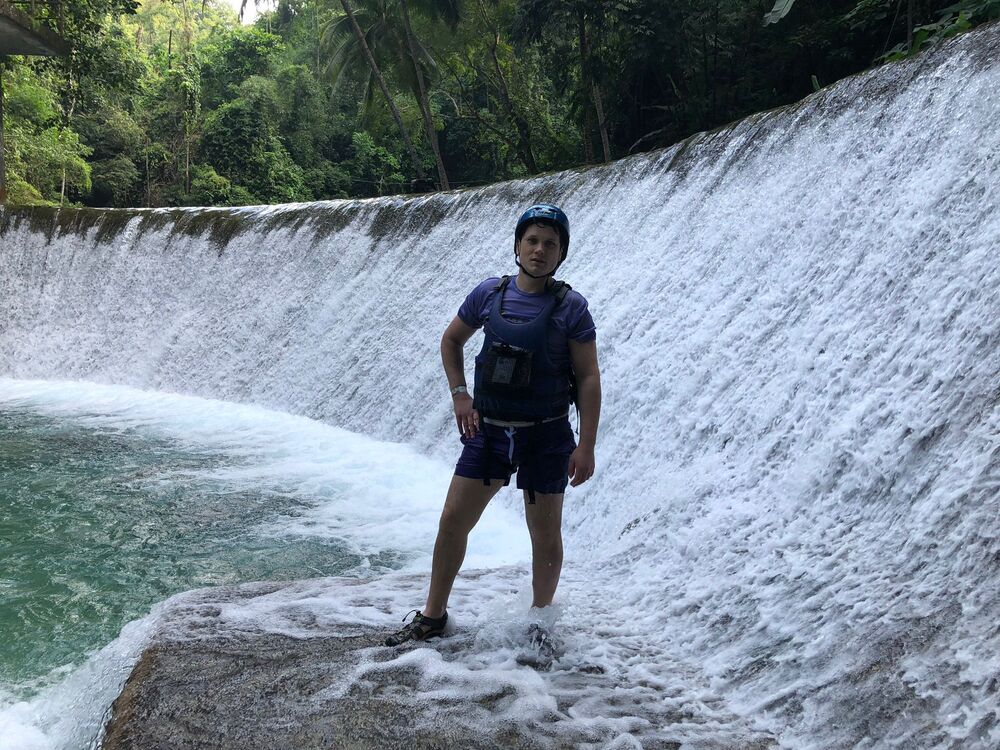  ,   , 29 ,   ,   , c , 