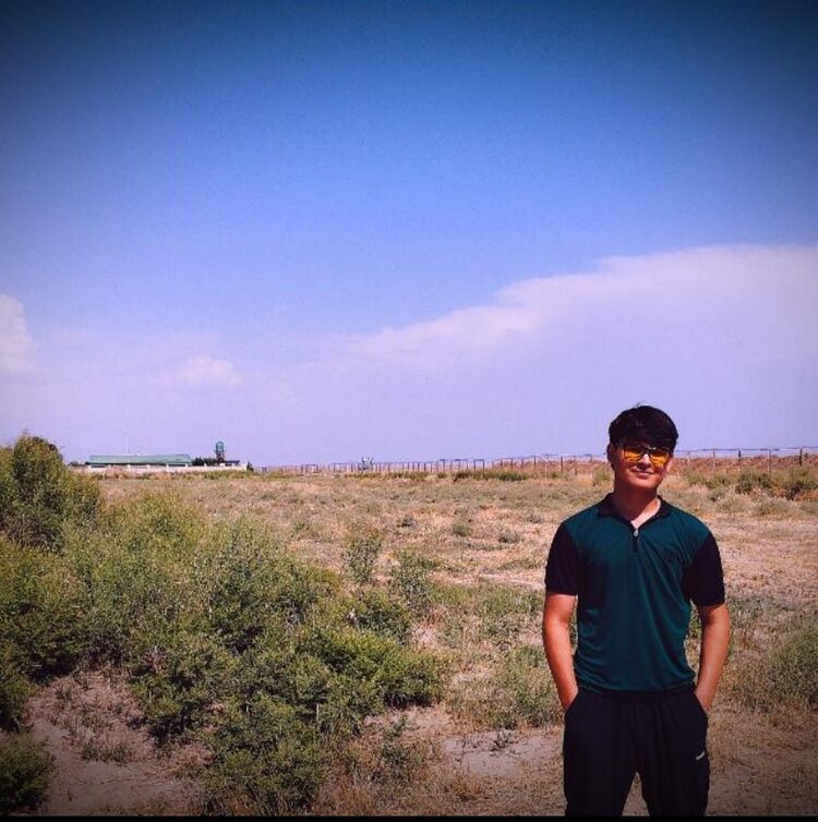 ���������� �����������, ���� ����� �������, 19 ���, ������������ ��� ����� � ���������, c�������� ���������, ���������