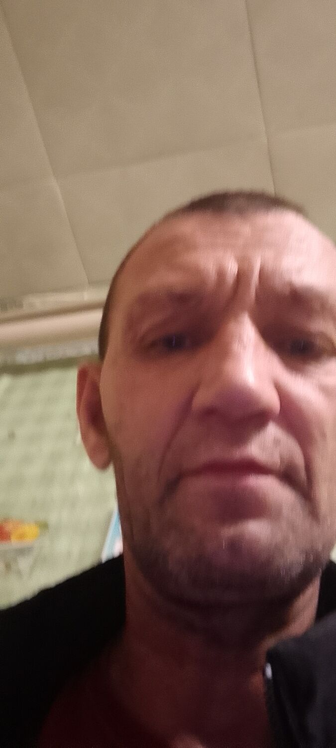 ���������� ���������, ���� ������� ����, 45 ���, ������������ ��� ������, ����� � ���������