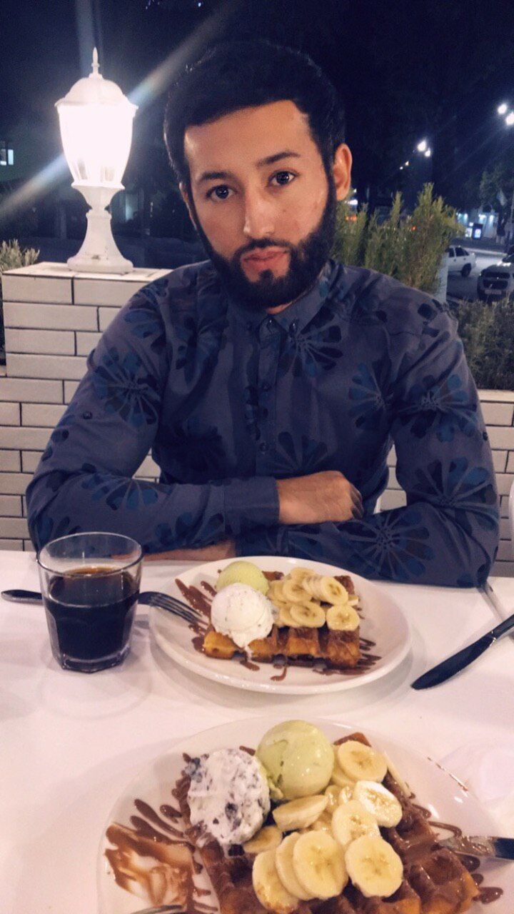  ,   Abduvoris, 34 ,   ,   
