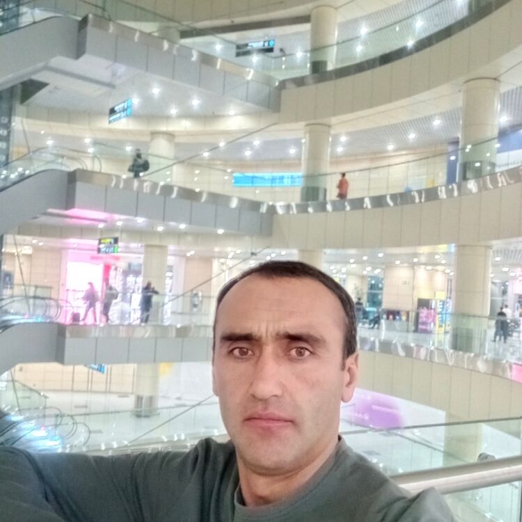 ���������� ������, ���� ������� ������, 39 ���, ������������ ��� ������, ����� � ���������