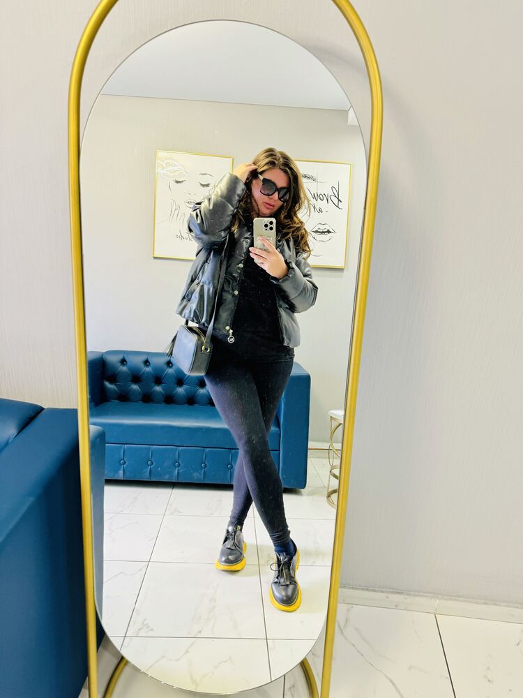 ���������� ���������, ���� ������� ������, 35 ���, ������������ ��� ������, ����� � ���������, c�������� ���������