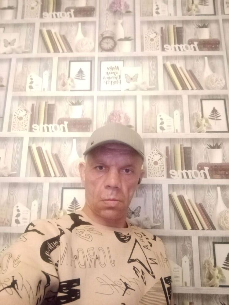  44124345  , 41 ,    